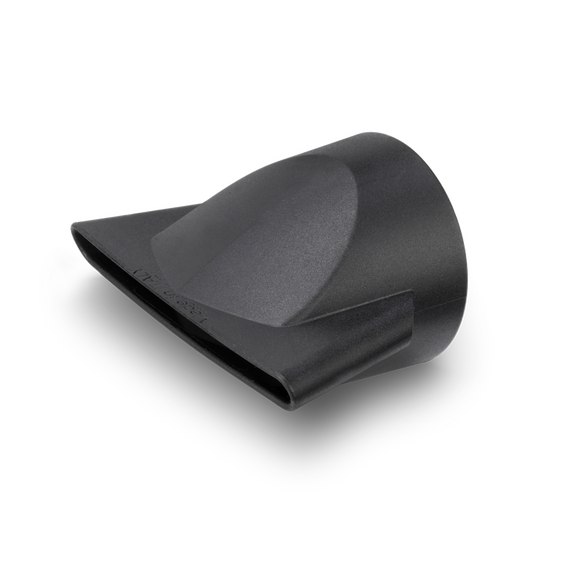 Uscător de păr BaByliss Shine Pro 6713DE, 2200 W, Negru, 6 image