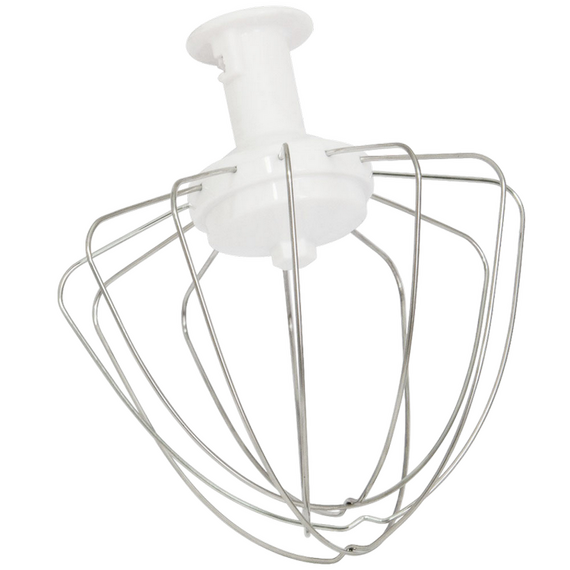 Robot de bucătărie Polaris PKM 1403, Oțel Inoxidabil, 3 image