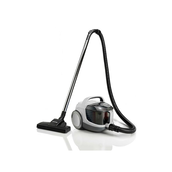 Aspirator Gorenje VCEA01GACWCY, Alb | Negru, 8 image