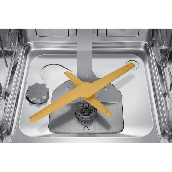 Mașină de spălat vase Samsung DW60DG790I00U1, Negru, 5 image