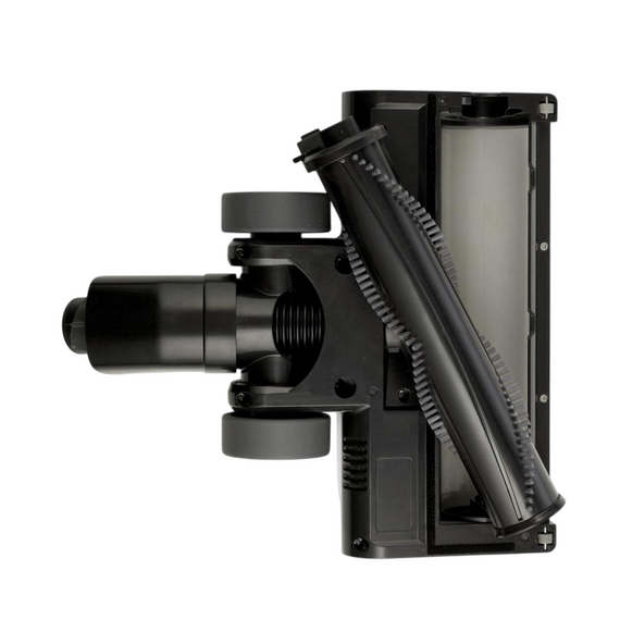 Aspirator Vertical Gorenje SVC252110FSIIA, Gri, 2 image