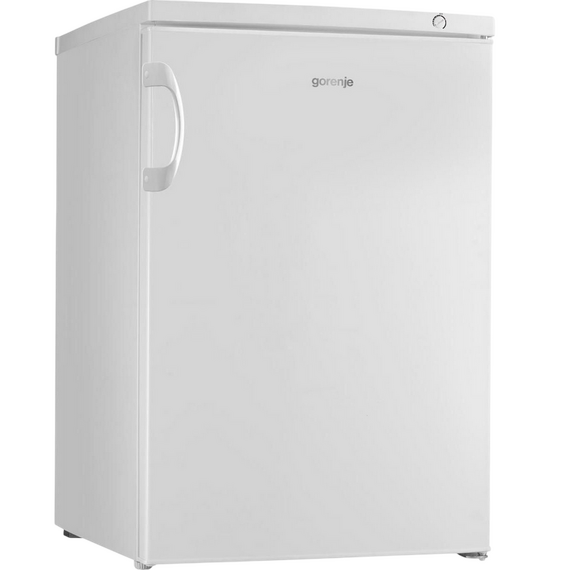 Congelator Gorenje F49DPW, Alb, 3 image