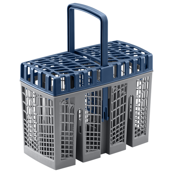 Mașină de spălat vase Samsung DW50DG430B00LE, Negru, 3 image