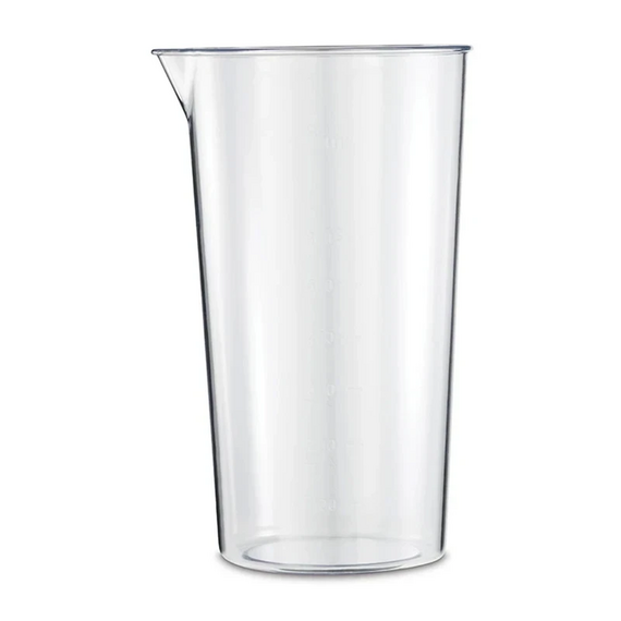 Blender de mână Zelmer ZHB4562S, Alb, 3 image