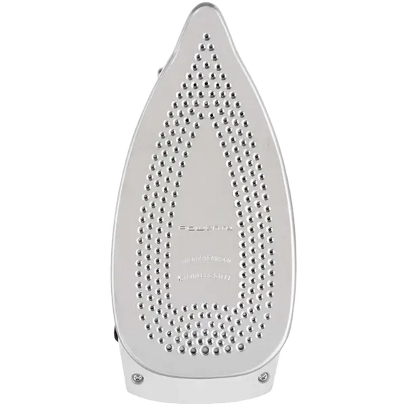 Fier de călcat de călătorie Rowenta DA1511F1, 1000W, Violet | Alb, 3 image