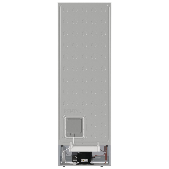 Frigider Gorenje NRK61CS2XL4, Oțel inoxidabil, 7 image