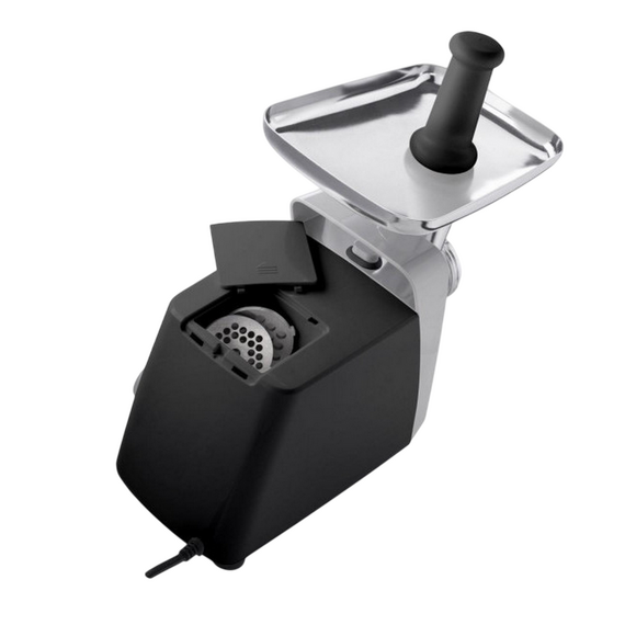 Mașină de tocat carne Gorenje MG1601SB, Negru, 2 image