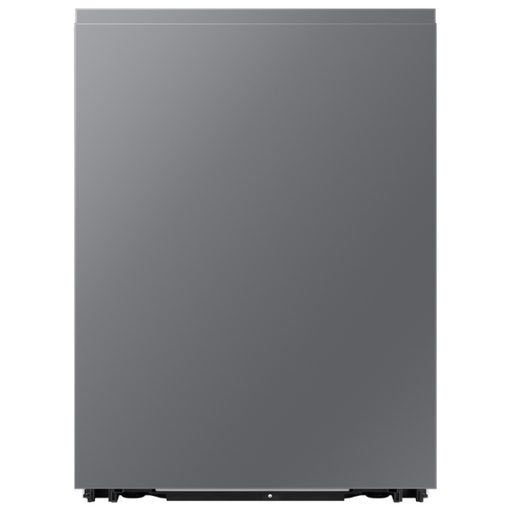 Mașină de spălat vase Samsung DW60DG790I00U1, Negru, 2 image