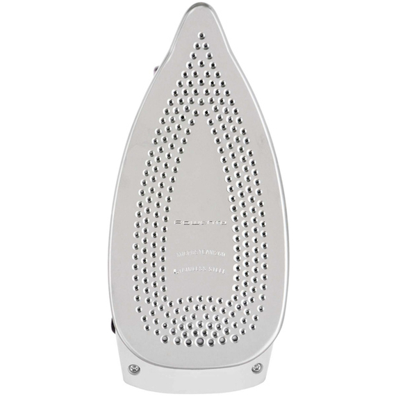 Fier de călcat de călătorie Rowenta DA1511F1, 1000W, Violet | Alb, 8 image