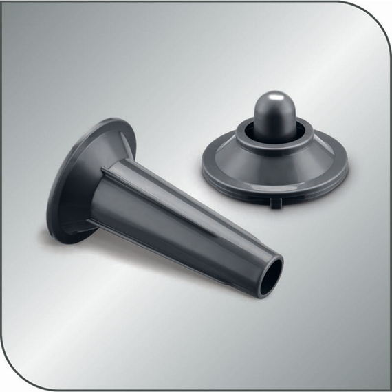 Mașină de tocat carne Tefal NE-858D38, Argintiu, 9 image