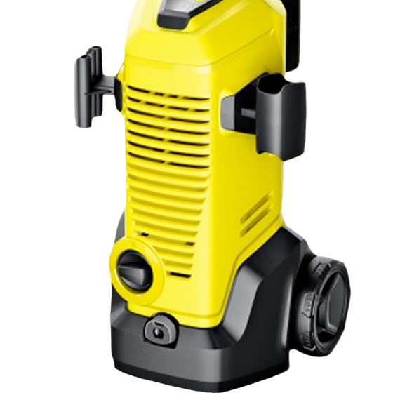 Aparat de spălat cu presiune Karcher K 3, 2 image