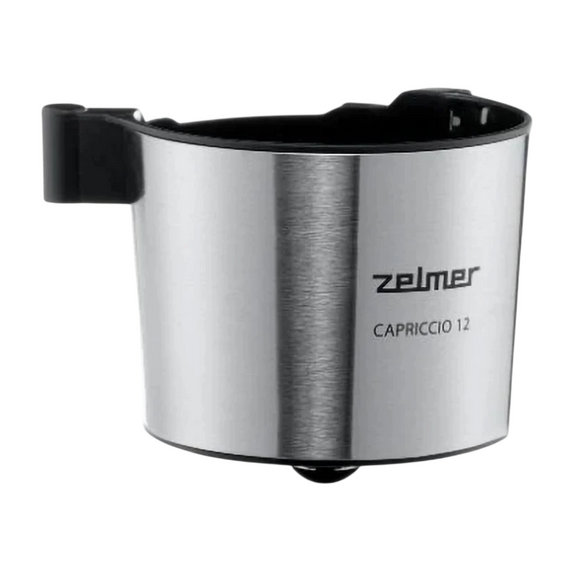 Cafetiera cu picurare Zelmer ZCM1200, 680W, Negru, 3 image