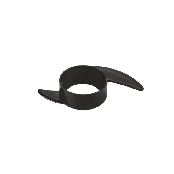 Robot de bucătărie Zelmer ZFP9000B, Negru, 3 image