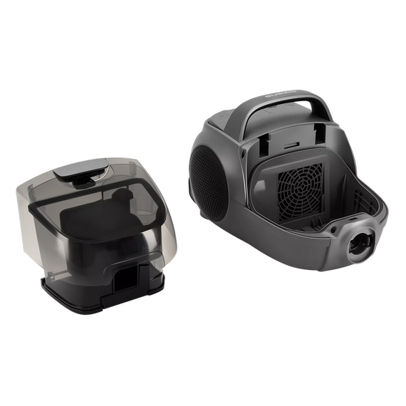 Aspirator Polaris PVC 2103, Grafit, 3 image