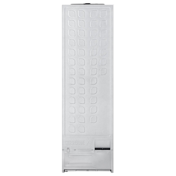 Congelator Hisense FT3B213SAWE, Alb, 3 image