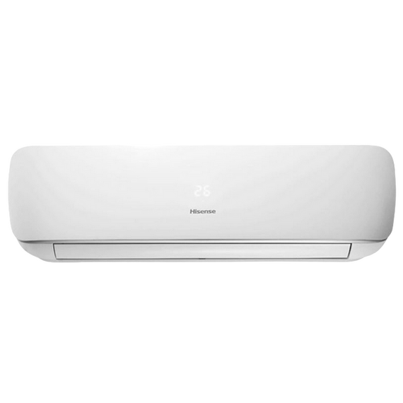 Aparat de aer condiționat Split Gorenje TG35VE00G, 12kBTU/h, Alb, 3 image