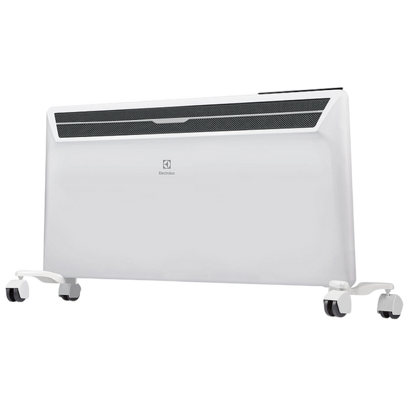 Convector Electrolux ECH/AG2-2000 3BI-W EEC, 2000W, Alb
