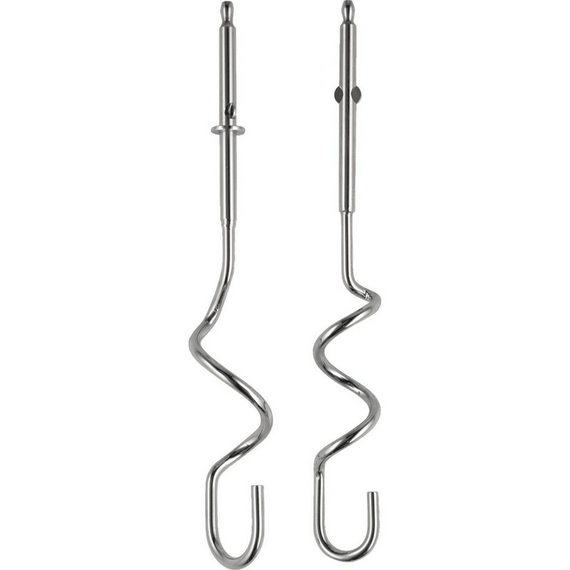 Mixer Manual Gorenje M360CW, Alb, 2 image