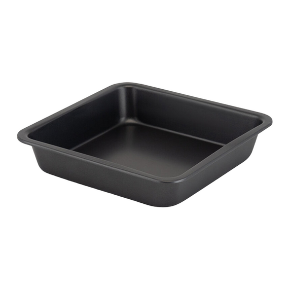 Grătar electric Polaris PGP2502, 2000W, Negru, 2 image