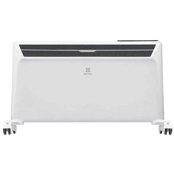 Convector Electrolux ECH/AG2-2000 3BI-W EEC, 2000W, Alb, 2 image