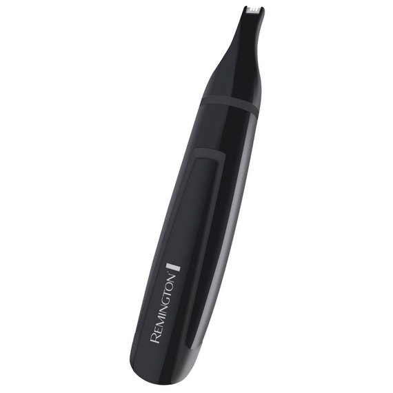 Trimmer pentru bărbați Remington NE3150, Negru, 3 image