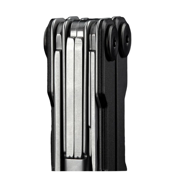 Cuțit multifuncțional Huohou NexTool HU0140, 3 image