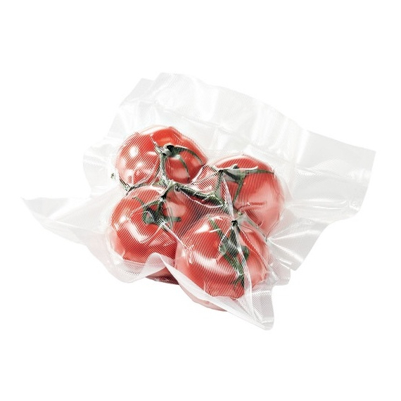 Pungi pentru aparatul de vidat Gorenje VB 28/300, Transparent, 2 image