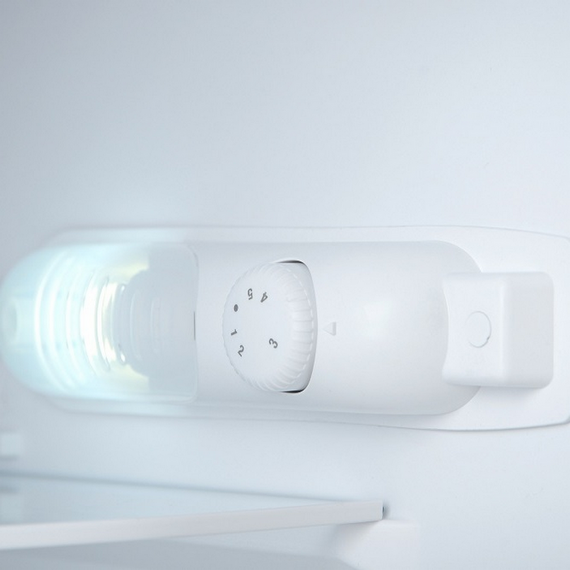 Frigider Sharp SJ-FTB01ITXWE-UA, , Alb, 2 image