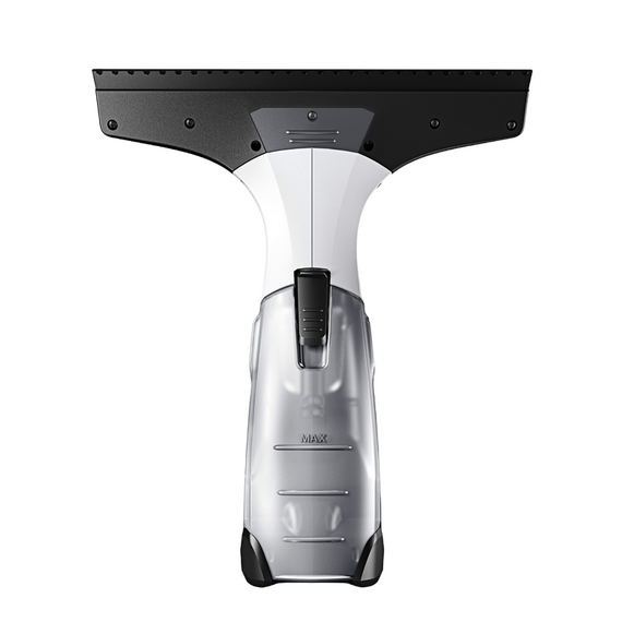 Curățător de geamuri Karcher WV 2 Plus 1.633-640.0, Alb, 3 image