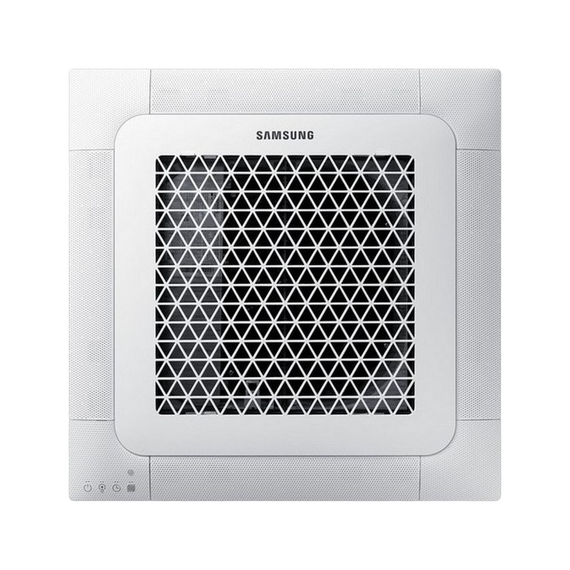 Panou decorativ Samsung PC4SUFMAN, Alb