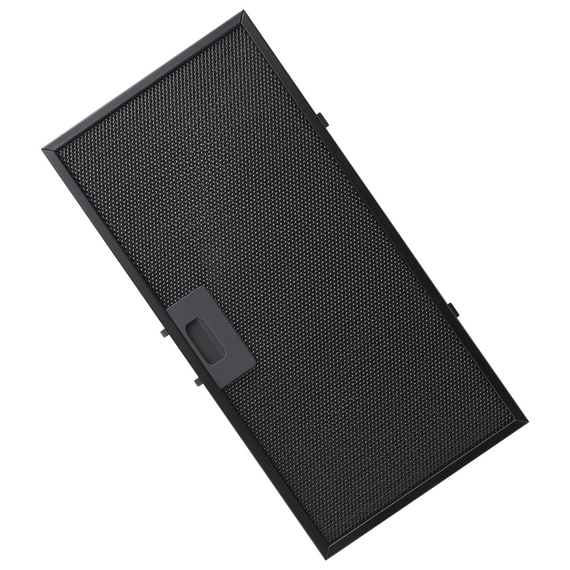 Hota încorporabilă Samsung NK52FG454CM/UR, Negru, 3 image