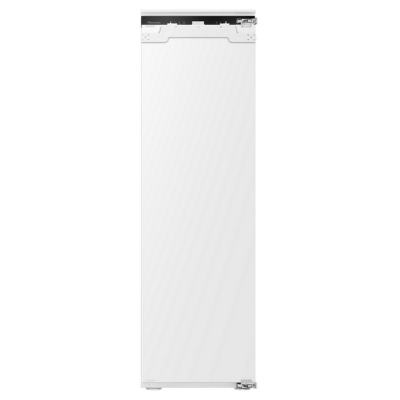 Congelator Hisense FT3B213SAWE, Alb