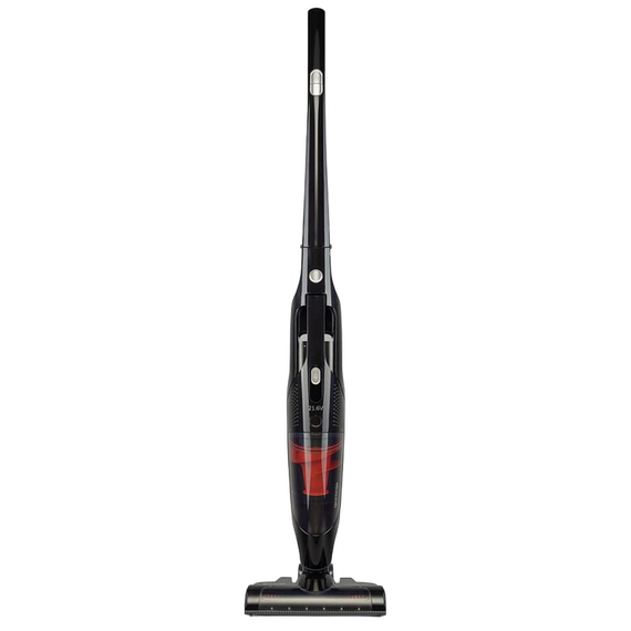 Aspirator Vertical Gorenje SVC216GFBK, Negru