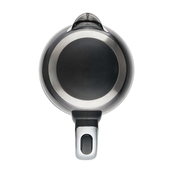 Fierbător electric Zelmer ZCK8025, Negru, 2 image