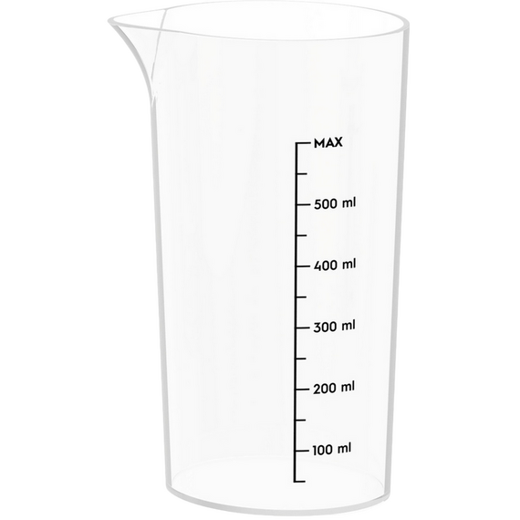 Blender de mână Electrolux E4HB1-6GG, Negru, 3 image