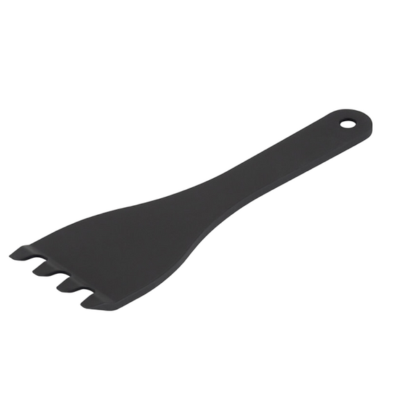 Grătar electric Polaris PGP2502, 2000W, Negru, 3 image