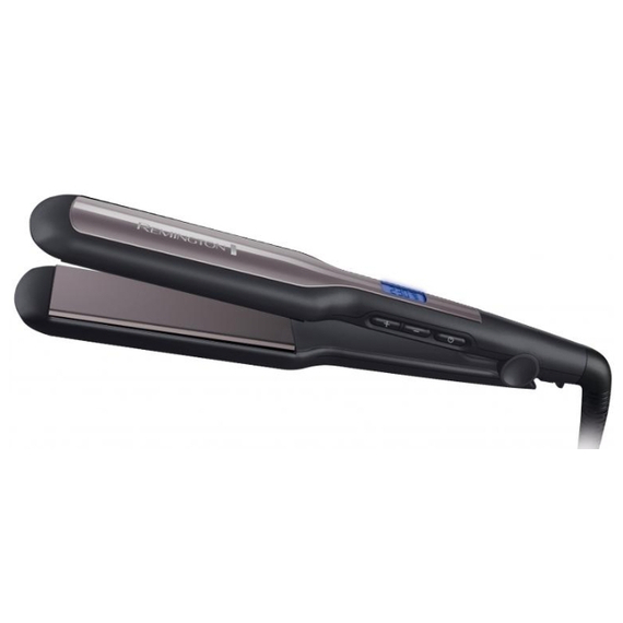 Aparat de indreptat părul Remington PRO-CERAMIC EXTRA, Negru