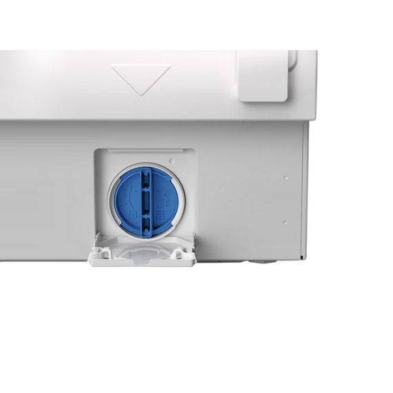 Mașină de spălat AEG L6SE26WE, 6kg, Alb, 3 image