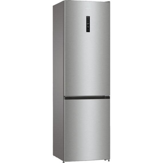 Frigider Gorenje NRK620DA2XL4, Oțel inoxidabil, 3 image