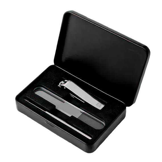 Set manichiura Huohou HU0210, 3 image