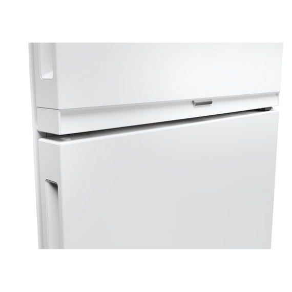 Frigider Candy ECN2CQTEW206, Alb, 2 image