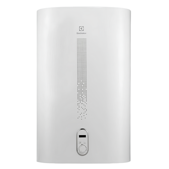 Boiler Electric Electrolux EWH 80 GLD EEC, 80L, Alb