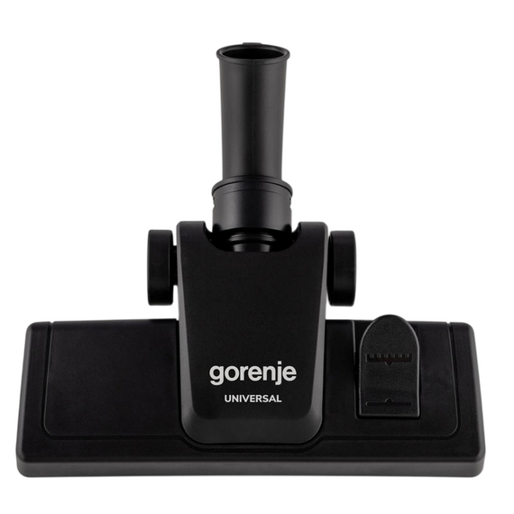 Aspirator Gorenje VCE01G4AHGR, Albastru, 3 image