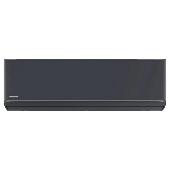 Aparat de aer condiționat Split Panasonic XZ35ZKEW-H, 12kBTU/h, Negru, 2 image