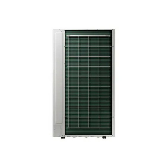 Unitate externă de aer condiționat Samsung AC250KXAPNH, 28,5kW.h, 76kBTU/h, 2 image