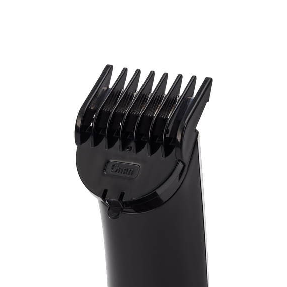 Aparat de tuns Polaris PHC 3015RC, Negru, 2 image