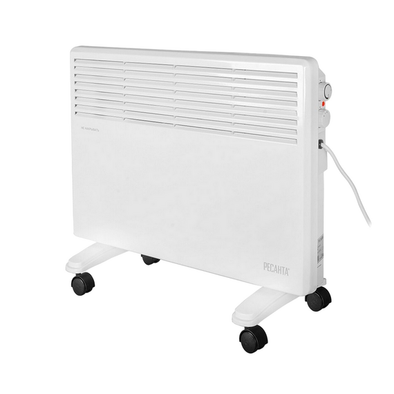Convector Resanta OK-1600 1,6KW, 1600W, Alb