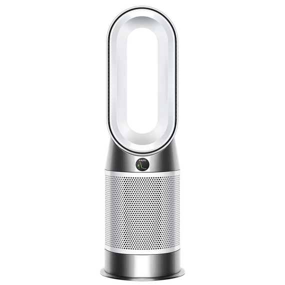 Purificator de aer Dyson HP11 Hot+Cool, Alb
