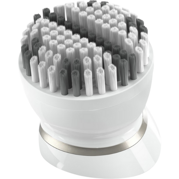 Epilator Philips BRE770/92, Alb, 3 image