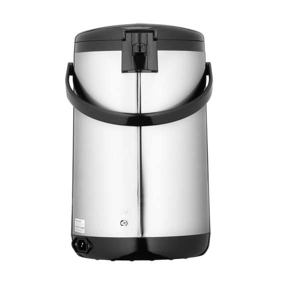 Termopot Ardesto TP-5BI, Oțel inoxidabil, 2 image